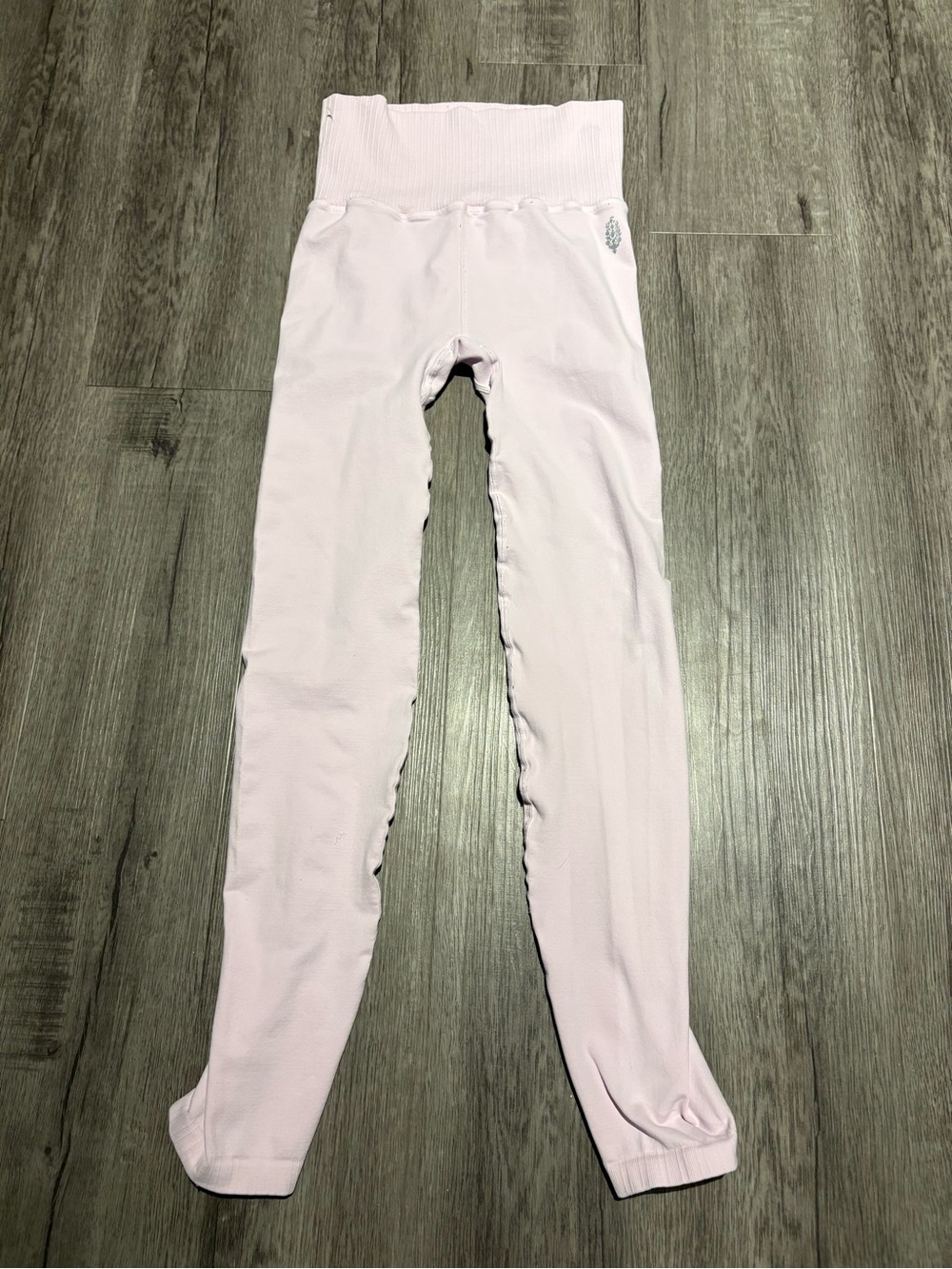 Women’s Free People Leggings XS/S